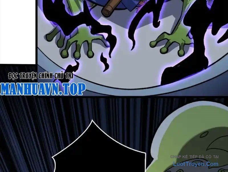 đọc truyện Vừa Chơi Đã Có Tài Khoản Vương Giả Chương 546 ảnh 54 tại Thiên Thai Truyện