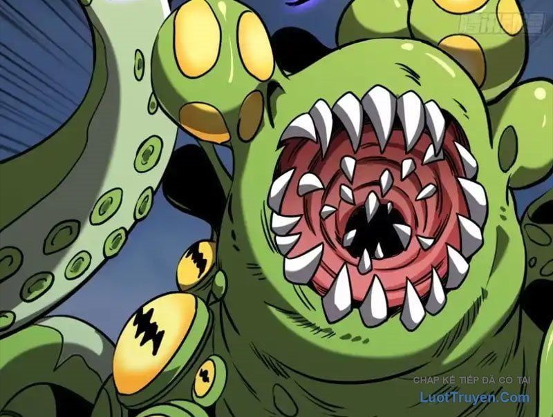 đọc truyện Vừa Chơi Đã Có Tài Khoản Vương Giả Chương 546 ảnh 56 tại Thiên Thai Truyện