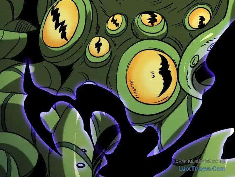 đọc truyện Vừa Chơi Đã Có Tài Khoản Vương Giả Chương 546 ảnh 57 tại Thiên Thai Truyện