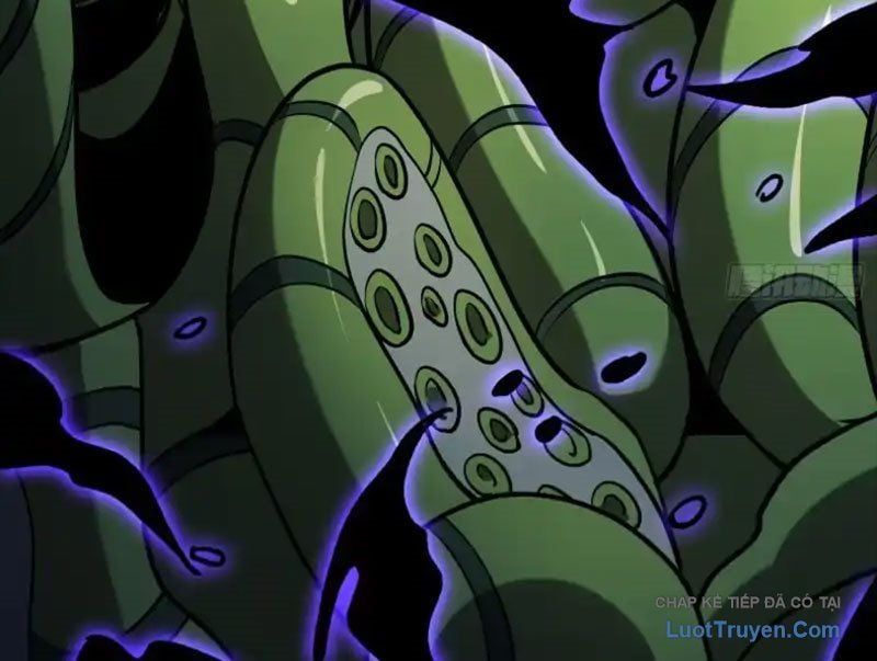 đọc truyện Vừa Chơi Đã Có Tài Khoản Vương Giả Chương 546 ảnh 58 tại Thiên Thai Truyện