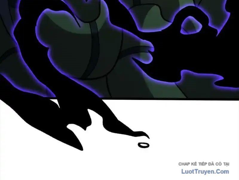 đọc truyện Vừa Chơi Đã Có Tài Khoản Vương Giả Chương 546 ảnh 59 tại Thiên Thai Truyện