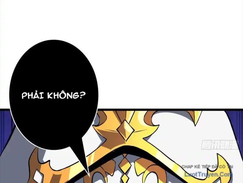 đọc truyện Vừa Chơi Đã Có Tài Khoản Vương Giả Chương 546 ảnh 60 tại Thiên Thai Truyện