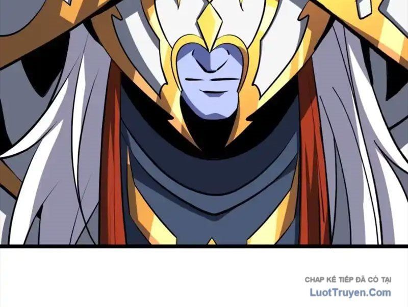 đọc truyện Vừa Chơi Đã Có Tài Khoản Vương Giả Chương 546 ảnh 61 tại Thiên Thai Truyện