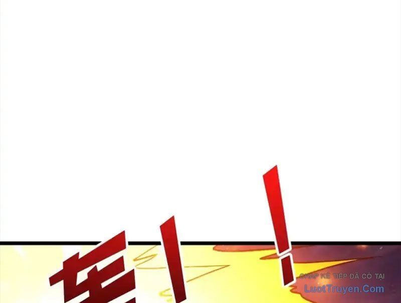 đọc truyện Vừa Chơi Đã Có Tài Khoản Vương Giả Chương 546 ảnh 62 tại Thiên Thai Truyện