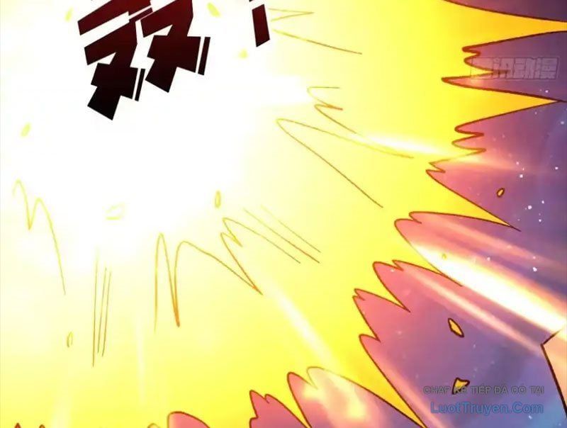 đọc truyện Vừa Chơi Đã Có Tài Khoản Vương Giả Chương 546 ảnh 63 tại Thiên Thai Truyện