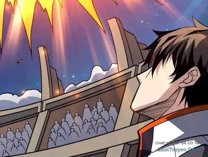 đọc truyện Vừa Chơi Đã Có Tài Khoản Vương Giả Chương 546 ảnh 64 tại Thiên Thai Truyện