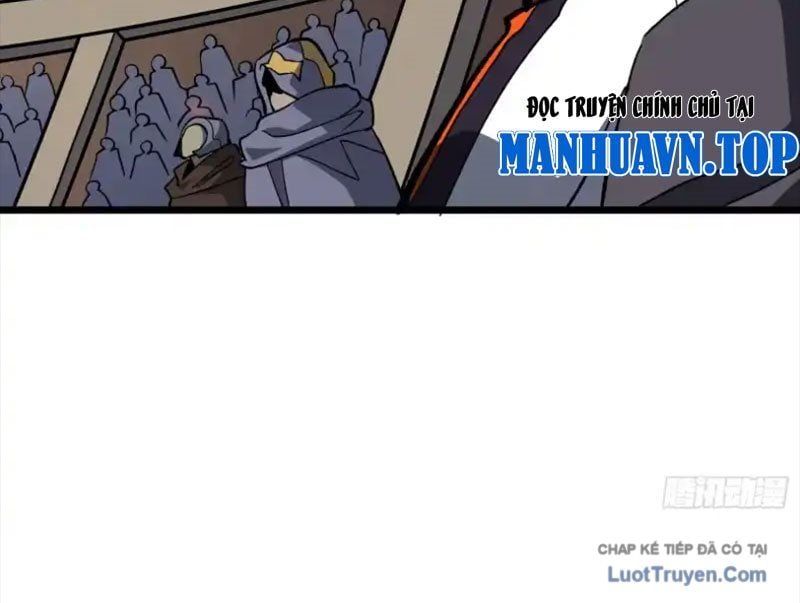 đọc truyện Vừa Chơi Đã Có Tài Khoản Vương Giả Chương 546 ảnh 65 tại Thiên Thai Truyện