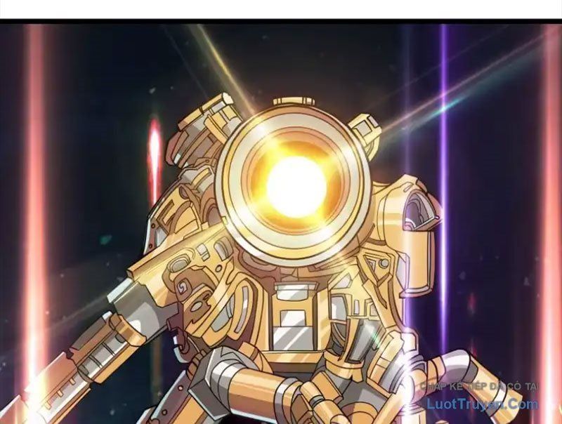 đọc truyện Vừa Chơi Đã Có Tài Khoản Vương Giả Chương 546 ảnh 66 tại Thiên Thai Truyện