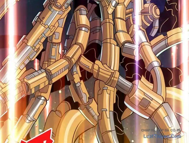 đọc truyện Vừa Chơi Đã Có Tài Khoản Vương Giả Chương 546 ảnh 67 tại Thiên Thai Truyện