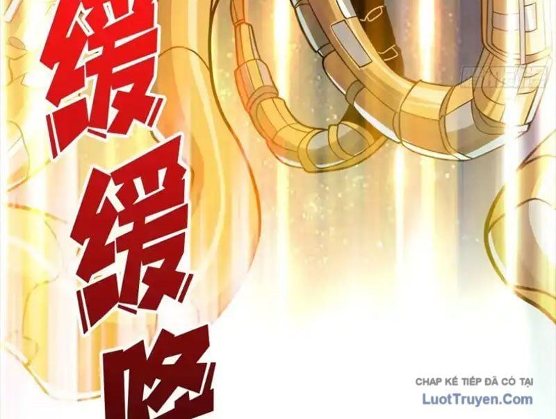 đọc truyện Vừa Chơi Đã Có Tài Khoản Vương Giả Chương 546 ảnh 68 tại Thiên Thai Truyện