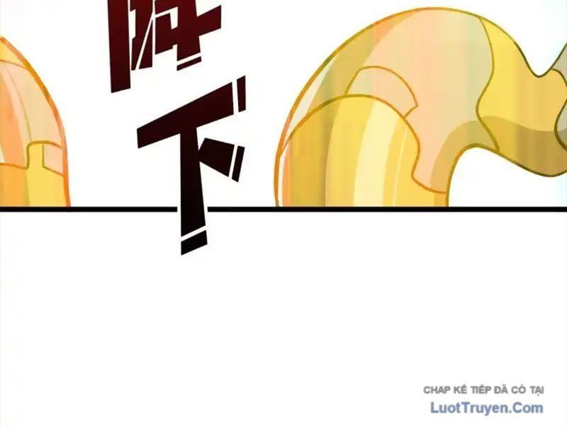 đọc truyện Vừa Chơi Đã Có Tài Khoản Vương Giả Chương 546 ảnh 69 tại Thiên Thai Truyện