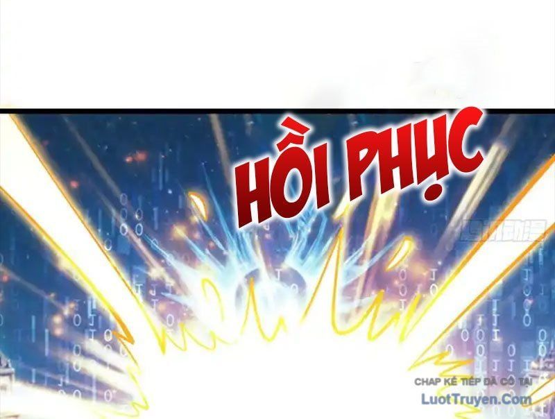 đọc truyện Vừa Chơi Đã Có Tài Khoản Vương Giả Chương 546 ảnh 70 tại Thiên Thai Truyện