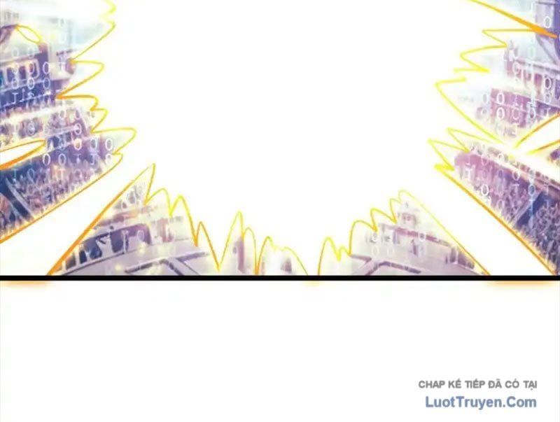 đọc truyện Vừa Chơi Đã Có Tài Khoản Vương Giả Chương 546 ảnh 71 tại Thiên Thai Truyện