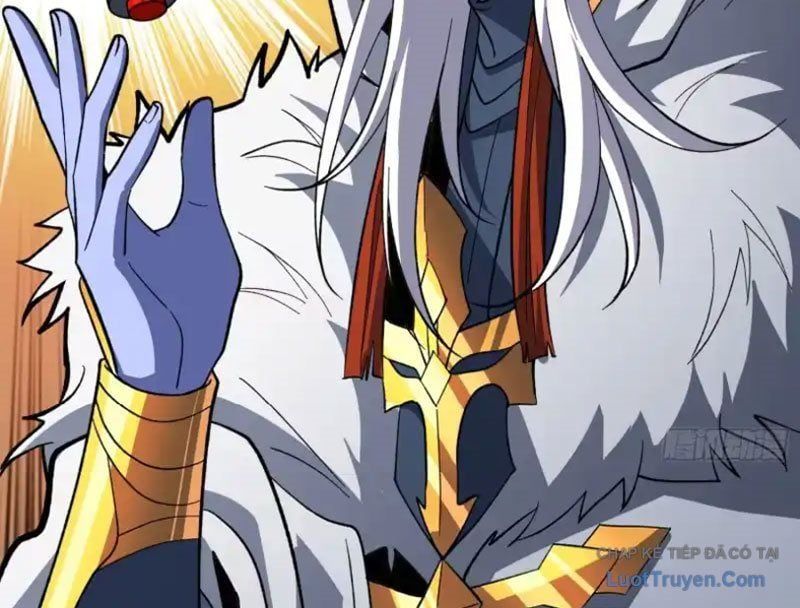 đọc truyện Vừa Chơi Đã Có Tài Khoản Vương Giả Chương 546 ảnh 9 tại Thiên Thai Truyện