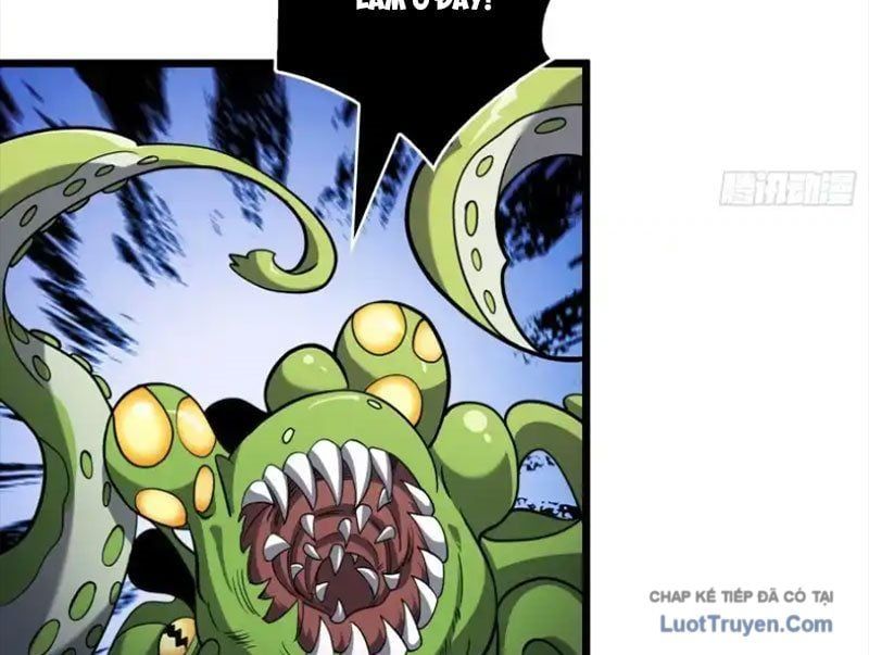 đọc truyện Vừa Chơi Đã Có Tài Khoản Vương Giả Chương 546 ảnh 75 tại Thiên Thai Truyện