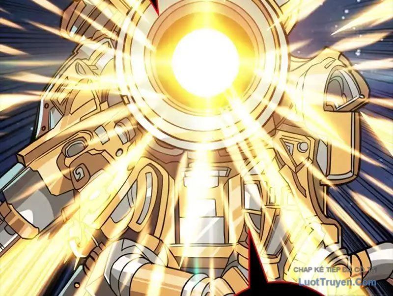 đọc truyện Vừa Chơi Đã Có Tài Khoản Vương Giả Chương 546 ảnh 79 tại Thiên Thai Truyện