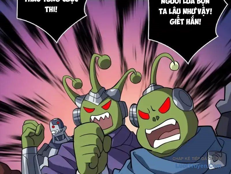 đọc truyện Vừa Chơi Đã Có Tài Khoản Vương Giả Chương 546 ảnh 81 tại Thiên Thai Truyện