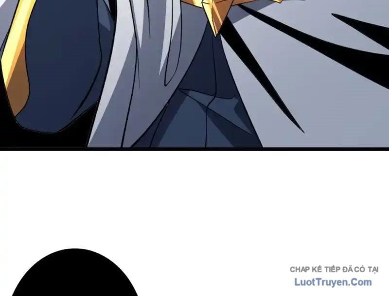 đọc truyện Vừa Chơi Đã Có Tài Khoản Vương Giả Chương 546 ảnh 10 tại Thiên Thai Truyện