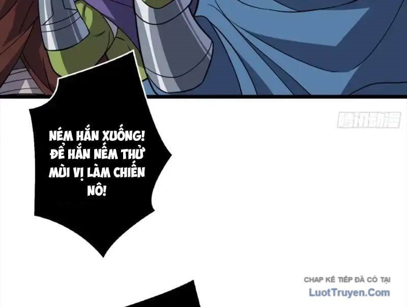 đọc truyện Vừa Chơi Đã Có Tài Khoản Vương Giả Chương 546 ảnh 82 tại Thiên Thai Truyện