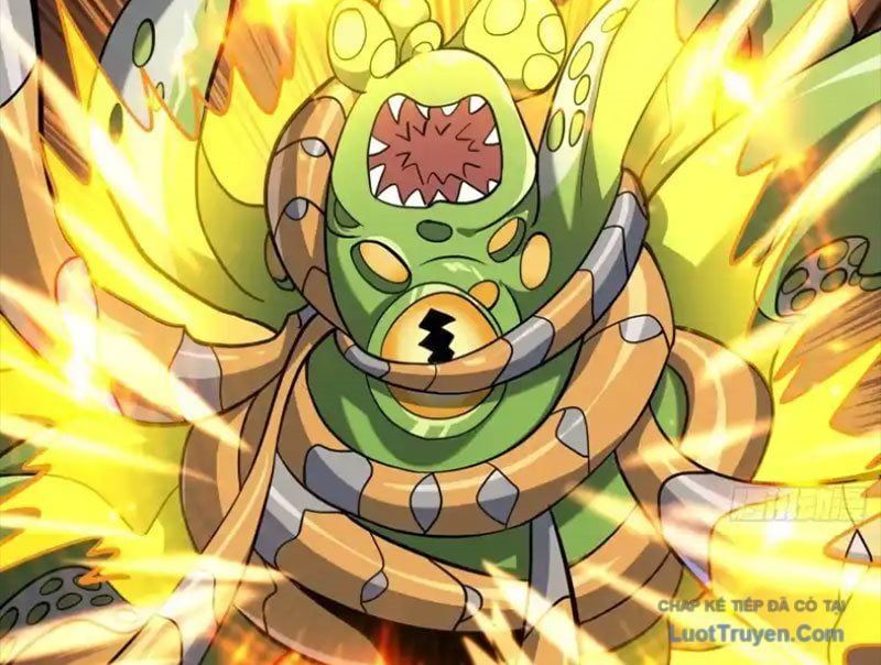 đọc truyện Vừa Chơi Đã Có Tài Khoản Vương Giả Chương 546 ảnh 84 tại Thiên Thai Truyện