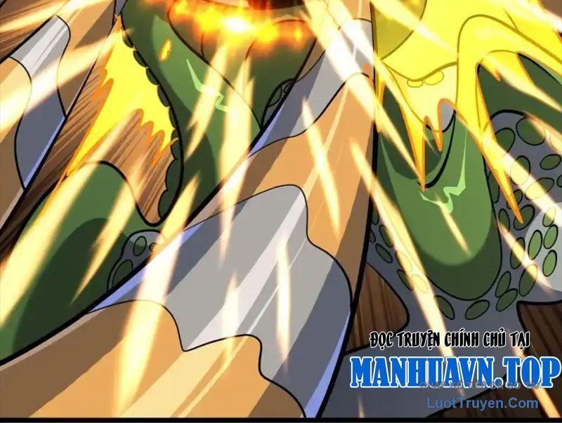 đọc truyện Vừa Chơi Đã Có Tài Khoản Vương Giả Chương 546 ảnh 85 tại Thiên Thai Truyện