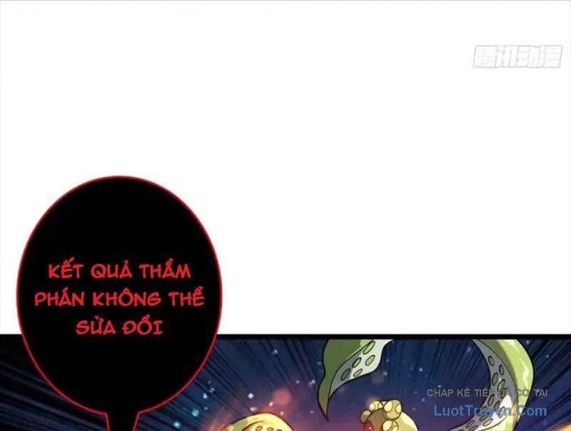 đọc truyện Vừa Chơi Đã Có Tài Khoản Vương Giả Chương 546 ảnh 86 tại Thiên Thai Truyện