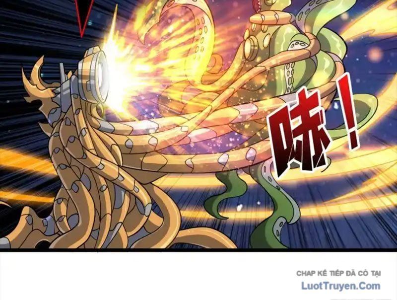 đọc truyện Vừa Chơi Đã Có Tài Khoản Vương Giả Chương 546 ảnh 87 tại Thiên Thai Truyện