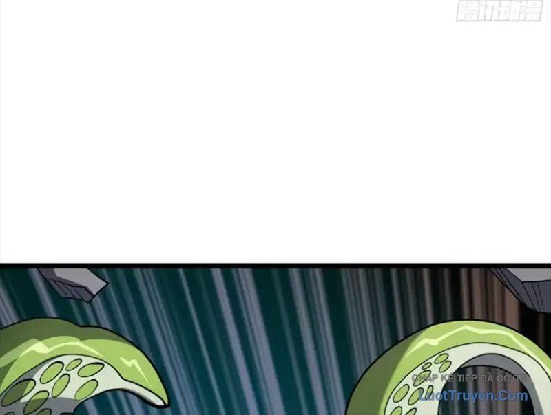 đọc truyện Vừa Chơi Đã Có Tài Khoản Vương Giả Chương 546 ảnh 88 tại Thiên Thai Truyện