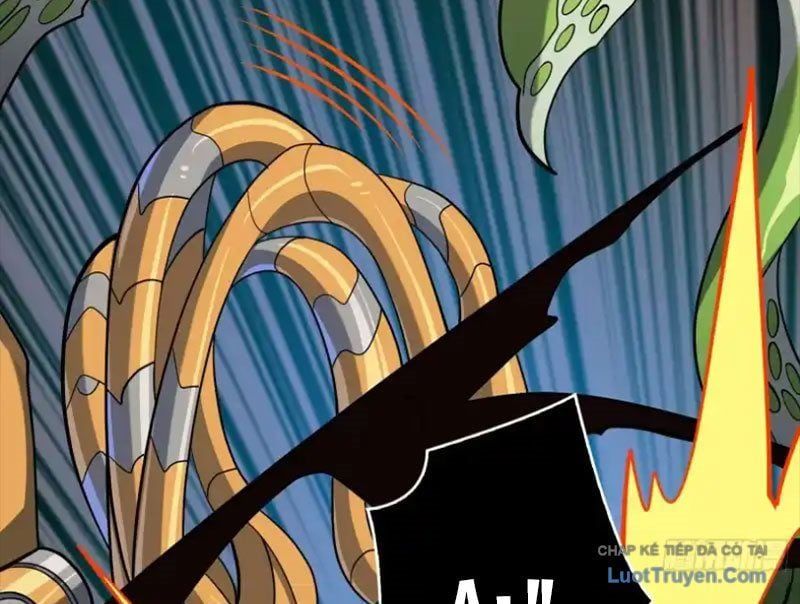 đọc truyện Vừa Chơi Đã Có Tài Khoản Vương Giả Chương 546 ảnh 89 tại Thiên Thai Truyện