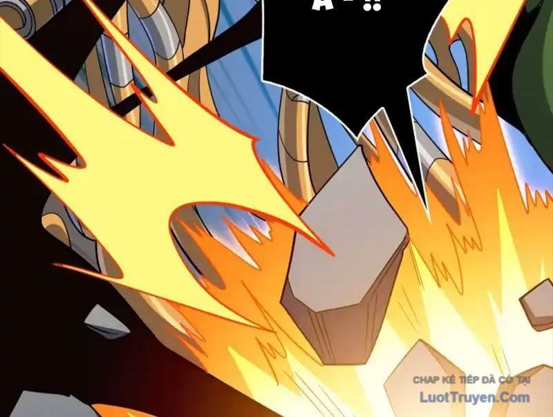 đọc truyện Vừa Chơi Đã Có Tài Khoản Vương Giả Chương 546 ảnh 90 tại Thiên Thai Truyện