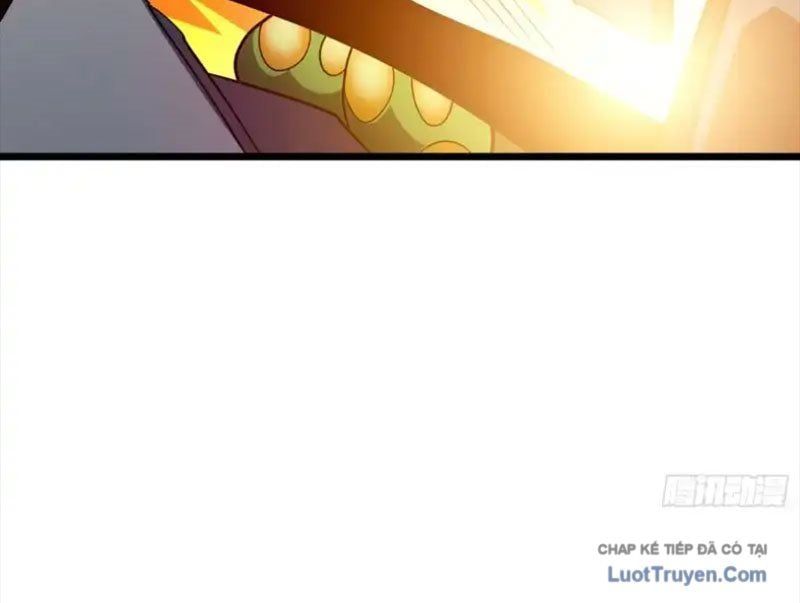 đọc truyện Vừa Chơi Đã Có Tài Khoản Vương Giả Chương 546 ảnh 91 tại Thiên Thai Truyện