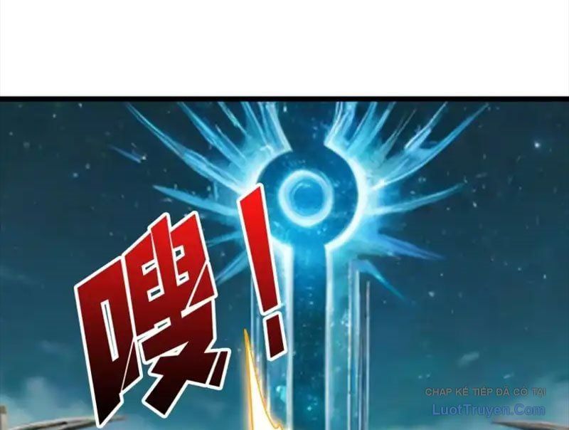 đọc truyện Vừa Chơi Đã Có Tài Khoản Vương Giả Chương 546 ảnh 92 tại Thiên Thai Truyện