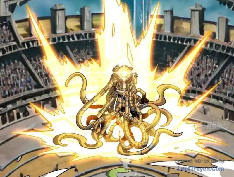 đọc truyện Vừa Chơi Đã Có Tài Khoản Vương Giả Chương 546 ảnh 93 tại Thiên Thai Truyện