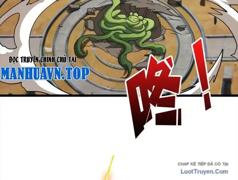 đọc truyện Vừa Chơi Đã Có Tài Khoản Vương Giả Chương 546 ảnh 94 tại Thiên Thai Truyện