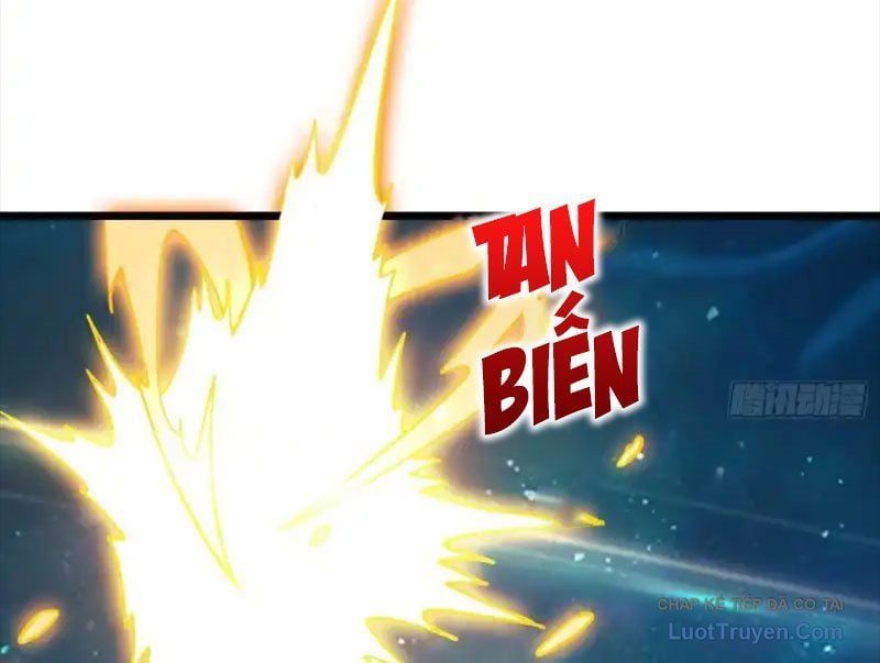 đọc truyện Vừa Chơi Đã Có Tài Khoản Vương Giả Chương 546 ảnh 95 tại Thiên Thai Truyện