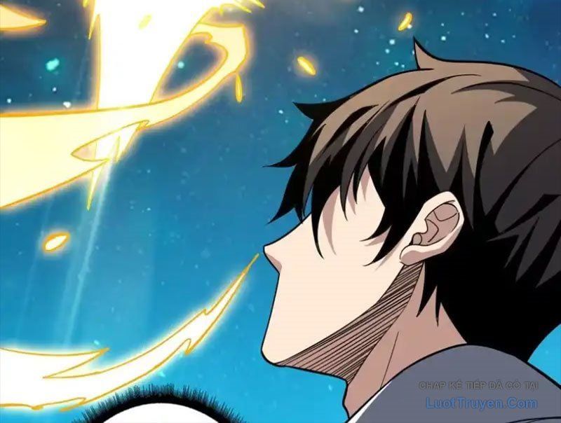 đọc truyện Vừa Chơi Đã Có Tài Khoản Vương Giả Chương 546 ảnh 96 tại Thiên Thai Truyện