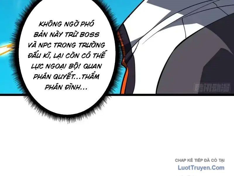 đọc truyện Vừa Chơi Đã Có Tài Khoản Vương Giả Chương 546 ảnh 97 tại Thiên Thai Truyện