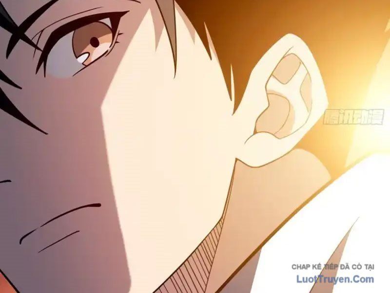 đọc truyện Vừa Chơi Đã Có Tài Khoản Vương Giả Chương 546 ảnh 99 tại Thiên Thai Truyện