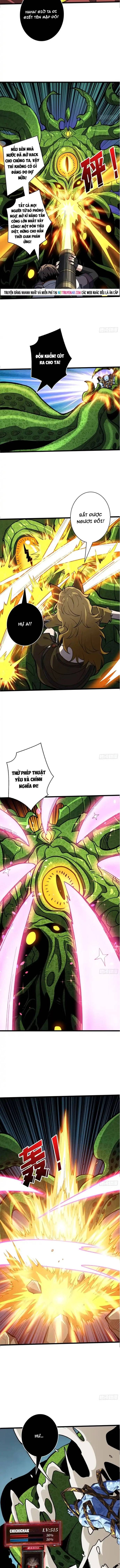 đọc truyện Vừa Chơi Đã Có Tài Khoản Vương Giả Chương 547 ảnh 6 tại Thiên Thai Truyện