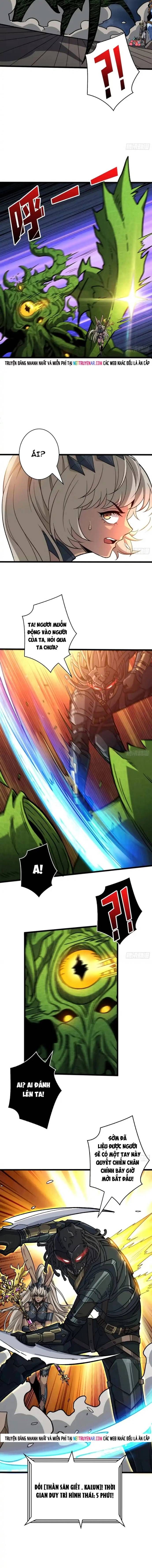 đọc truyện Vừa Chơi Đã Có Tài Khoản Vương Giả Chương 547 ảnh 9 tại Thiên Thai Truyện