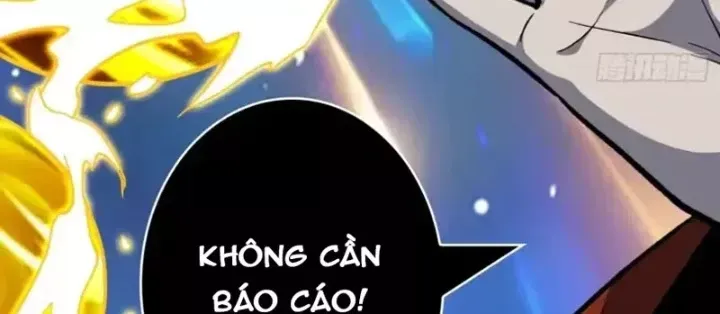 đọc truyện Vừa Chơi Đã Có Tài Khoản Vương Giả Chương 548 ảnh 12 tại Thiên Thai Truyện