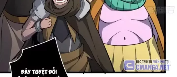 đọc truyện Vừa Chơi Đã Có Tài Khoản Vương Giả Chương 548 ảnh 14 tại Thiên Thai Truyện