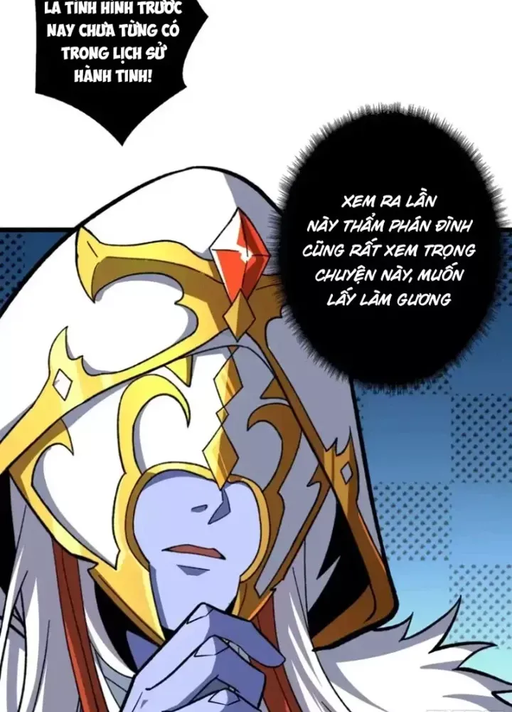 đọc truyện Vừa Chơi Đã Có Tài Khoản Vương Giả Chương 548 ảnh 15 tại Thiên Thai Truyện