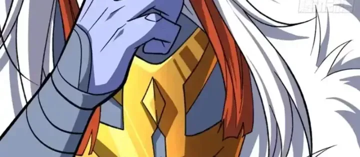 đọc truyện Vừa Chơi Đã Có Tài Khoản Vương Giả Chương 548 ảnh 16 tại Thiên Thai Truyện