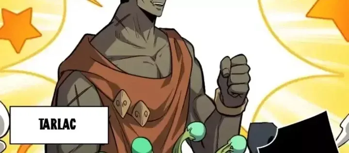 đọc truyện Vừa Chơi Đã Có Tài Khoản Vương Giả Chương 548 ảnh 18 tại Thiên Thai Truyện