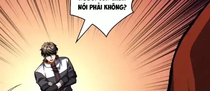 đọc truyện Vừa Chơi Đã Có Tài Khoản Vương Giả Chương 548 ảnh 20 tại Thiên Thai Truyện