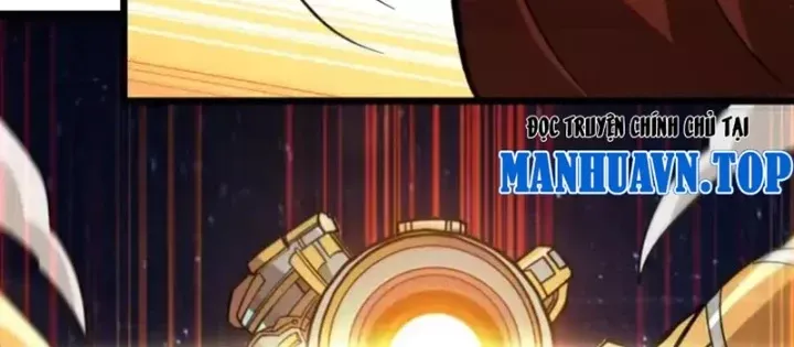 đọc truyện Vừa Chơi Đã Có Tài Khoản Vương Giả Chương 548 ảnh 22 tại Thiên Thai Truyện