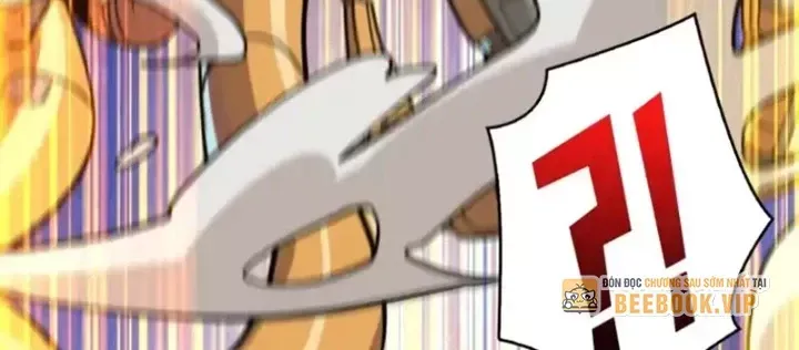 đọc truyện Vừa Chơi Đã Có Tài Khoản Vương Giả Chương 548 ảnh 24 tại Thiên Thai Truyện