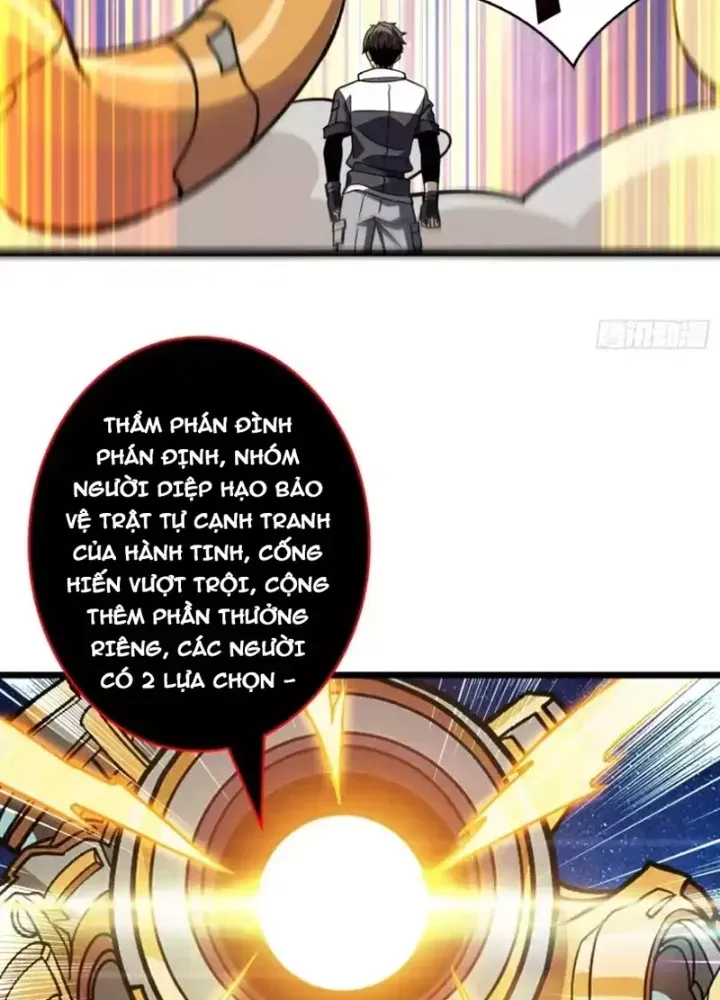 đọc truyện Vừa Chơi Đã Có Tài Khoản Vương Giả Chương 548 ảnh 25 tại Thiên Thai Truyện