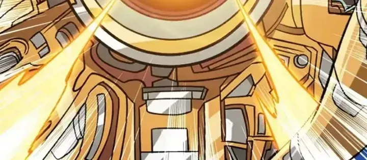 đọc truyện Vừa Chơi Đã Có Tài Khoản Vương Giả Chương 548 ảnh 26 tại Thiên Thai Truyện